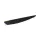 Duo Bayruf Manic 75 7,5cm 7,6gr CCC0873 Mat Black PB II Leurre Coulant