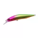 Duo Realis Jerkbait 85SP 8,5cm 8gr MCCZ293 Chrome Florida Leurre Flottant
