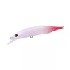Duo Realis Jerkbait 85SP 8,5cm 8gr ACCZ126 Ivory Pearl RT Wobbler Flottant
