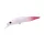 Duo Realis Jerkbait 85SP 8,5cm 8gr ACCZ126 Ivory Pearl RT Wobbler Flottant