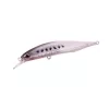 Duo Realis Jerkbait 85SP 8,5cm 8gr CEA0493 Whitebait Leurre Flottant