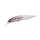 Duo Realis Jerkbait 85SP 8,5cm 8gr CEA0493 Whitebait Leurre Flottant