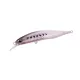 Duo Realis Jerkbait 85SP 8,5cm 8gr CEA0493 Whitebait Leurre Flottant