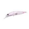 Duo Realis Rozante 77SP 7,7cm 8,4gr CCC0073 Peachy GT Wobbler flottant
