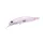 Duo Realis Rozante 77SP 7,7cm 8,4gr CCC0073 Peachy GT Wobbler flottant