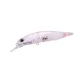 Duo Realis Rozante 77SP 7,7cm 8,4gr CCC0073 Peachy GT Wobbler flottant