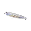 Duo Realis Pencil 85 8,5cm 9,7gr AJO0091 Ivory Halo Leurre de surface flottant