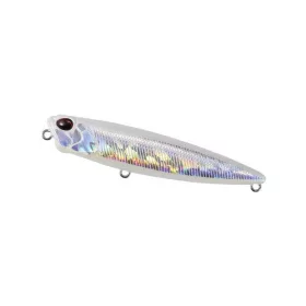   Duo Realis Pencil 85 8,5cm 9,7gr AJO0091 Ivory Halo Leurre de surface flottant