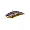 Duo Realis Vibration 62 Apex Tune 6,2cm 9,7gr ASA3825 Tule Perch ND Sinking Wobbler