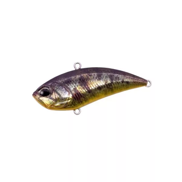 Duo Realis Vibration 62 Apex Tune 6,2cm 9,7gr ASA3825 Tule Perch ND Sinking Wobbler