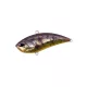 Duo Realis Vibration 62 Apex Tune 6,2cm 9,7gr ASA3825 Tule Perch ND Sinking Wobbler
