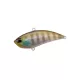 Duo Realis Vibration 62 Apex Tune 6,2cm 9,7gr CCC3158 Ghost Gill Sinking Wobbler