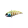 Duo Realis Vibration 62 Apex Tune 6,2cm 9,7gr CDH3066 Funky Gill Sinking Wobbler