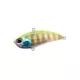Duo Realis Vibration 62 Apex Tune 6,2cm 9,7gr CDH3066 Funky Gill Sinking Wobbler