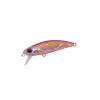 Duo Spearhead Ryuki 46S 4,6cm 5gr ADA4071 Hokkaido Leurre Plongeant