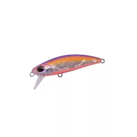   Duo Spearhead Ryuki 46S 4,6cm 5gr ADA4071 Hokkaido Leurre Plongeant