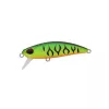 Duo Spearhead Ryuki 46S 4,6cm 5gr ACC3059 Mat Tiger Leurre Plongeant