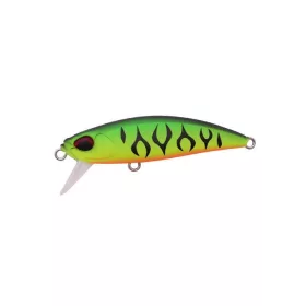   Duo Spearhead Ryuki 46S 4,6cm 5gr ACC3059 Mat Tiger Leurre Plongeant