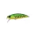 Duo Spearhead Ryuki 46S 4,6cm 5gr ACC3059 Mat Tiger Leurre Plongeant