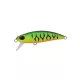 Duo Spearhead Ryuki 46S 4,6cm 5gr ACC3059 Mat Tiger Leurre Plongeant