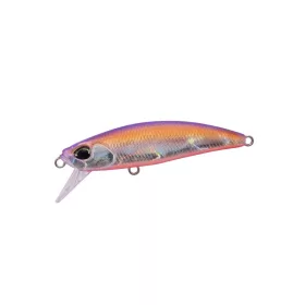   Duo Spearhead Ryuki 51S 5,1cm 5,5gr ADA4071 Hokkaido Wobbler coulant