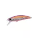 Duo Spearhead Ryuki 51S 5,1cm 5,5gr ADA4071 Hokkaido Wobbler coulant
