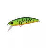 Duo Spearhead Ryuki 51S 5,1cm 5,5gr ACC3059 Mat Tiger Wobbler coulant