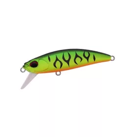   Duo Spearhead Ryuki 51S 5,1cm 5,5gr ACC3059 Mat Tiger Wobbler coulant