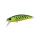 Duo Spearhead Ryuki 51S 5,1cm 5,5gr ACC3059 Mat Tiger Wobbler coulant