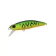 Duo Spearhead Ryuki 51S 5,1cm 5,5gr ACC3059 Mat Tiger Wobbler coulant