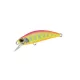 Duo Spearhead Ryuki 38S 3,8cm 2,8gr ASI4073 Pink Chart Yamame Leurre Nageur Coulant