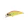 Duo Spearhead Ryuki 45S 4,5cm 4gr ASI4073 Pink Chart Yamame Leurre Coulant