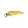 Duo Spearhead Ryuki 50S 5cm 4,5gr ASI4073 Pink Chart Yamame Leurre Coulant
