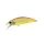 Duo Spearhead Ryuki 50S 5cm 4,5gr ASI4073 Pink Chart Yamame Leurre Coulant
