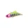 Duo Spearhead Ryuki VIB 4,5cm 5,3gr ANA4076 Pink Clown Yamame Leurre Coulant