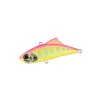 Duo Spearhead Ryuki Vib 4,5cm 5,3gr ASI4073 Pink Chart Yamame Leurre Coulant