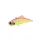 Duo Spearhead Ryuki Vib 4,5cm 5,3gr ASI4073 Pink Chart Yamame Leurre Coulant