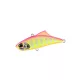 Duo Spearhead Ryuki Vib 4,5cm 5,3gr ASI4073 Pink Chart Yamame Leurre Coulant