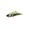 Duo Spearhead Ryuki VIB 4,5cm 5,3gr ADA4055 Chart Back Yamame OB Süllyedő Wobbler