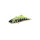 Duo Spearhead Ryuki VIB 4,5cm 5,3gr ADA4055 Chart Back Yamame OB Süllyedő Wobbler