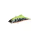 Duo Spearhead Ryuki VIB 4,5cm 5,3gr ADA4055 Chart Back Yamame OB Süllyedő Wobbler