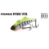 Duo Spearhead Ryuki VIB 4,5cm 5,3gr ADA4055 Chart Back Yamame OB Süllyedő Wobbler