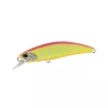 Duo Spearhead Ryuki 60S 6cm 6,5gr ASI4073 Pink Chart Yamame Leurre Coulant
