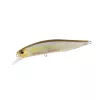 Duo Realis Jerkbait 100SP 10cm 14,5gr CCC3176 Morning Dawn Leurre flottant