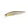 Duo Realis Jerkbait 100SP 10cm 14,5gr CCC3176 Morning Dawn Leurre flottant