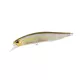Duo Realis Jerkbait 100SP 10cm 14,5gr CCC3176 Morning Dawn Leurre flottant
