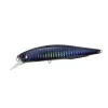 Duo Realis Jerkbait 100SP 10cm 14,5gr GHA3138 Midnight Black II Leurre Flottant