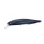 Duo Realis Jerkbait 100SP 10cm 14,5gr GHA3138 Midnight Black II Leurre Flottant