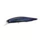 Duo Realis Jerkbait 100SP 10cm 14,5gr GHA3138 Midnight Black II Leurre Flottant