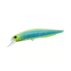 Duo Realis Jerkbait 100SP 10cm 14,5gr CPA0411 Fusilier Leurre flottant